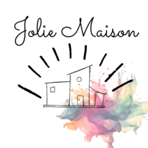 Votre illustration personnalisée