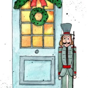 Les Féeriques - Casse-Noisette