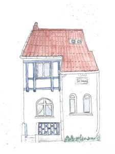 JM_illustration_lesbordsdemer_LeCardan
