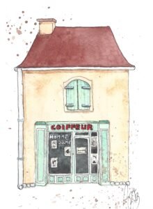 JM_illustration_lesechoppes_lecoiffeur