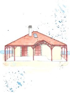 JM_illustration_lesremarquables_LaRafale