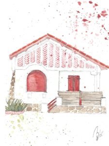 JM_illustration_lesremarquables_ramuntcho4
