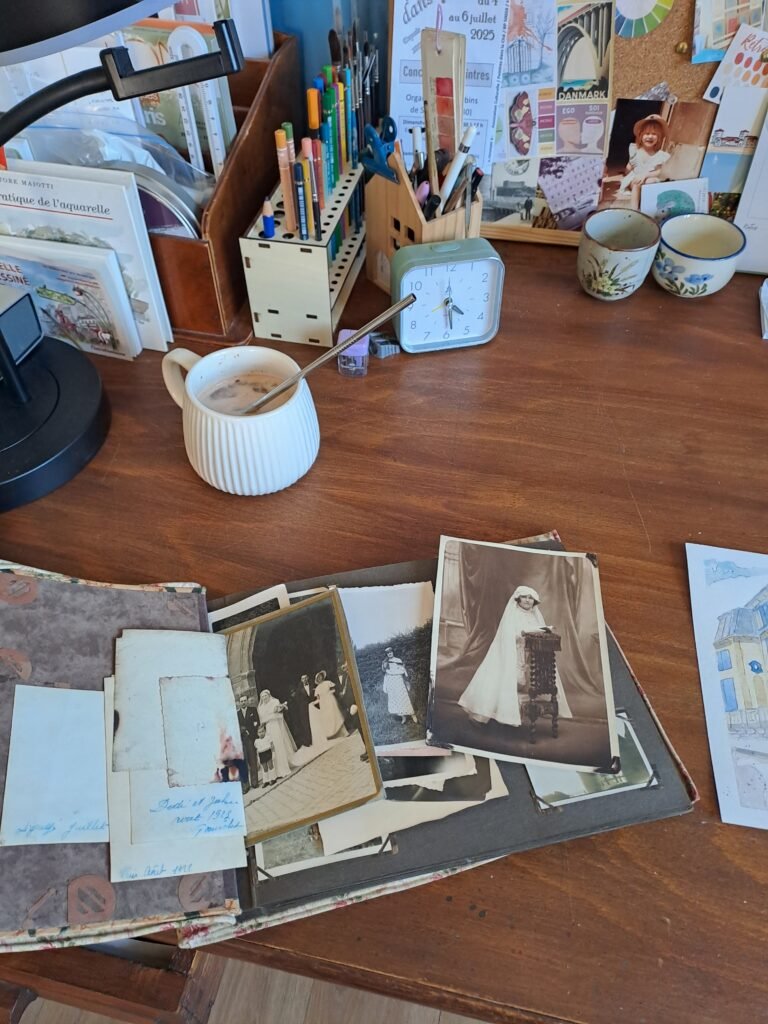 Lire la suite à propos de l’article Les petits plaisirs de l’hiver pour se reconnecter à soi