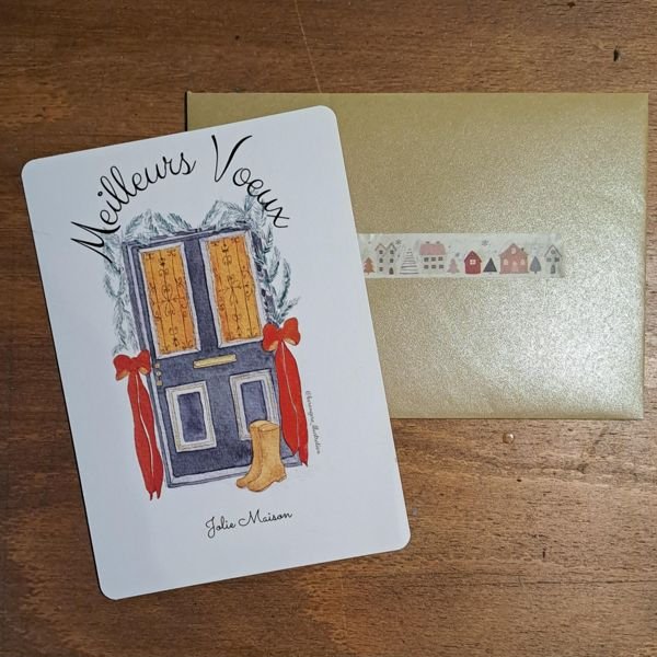 Lire la suite à propos de l’article Bleu Minuit, écrire encore sous le ciel d’hiver