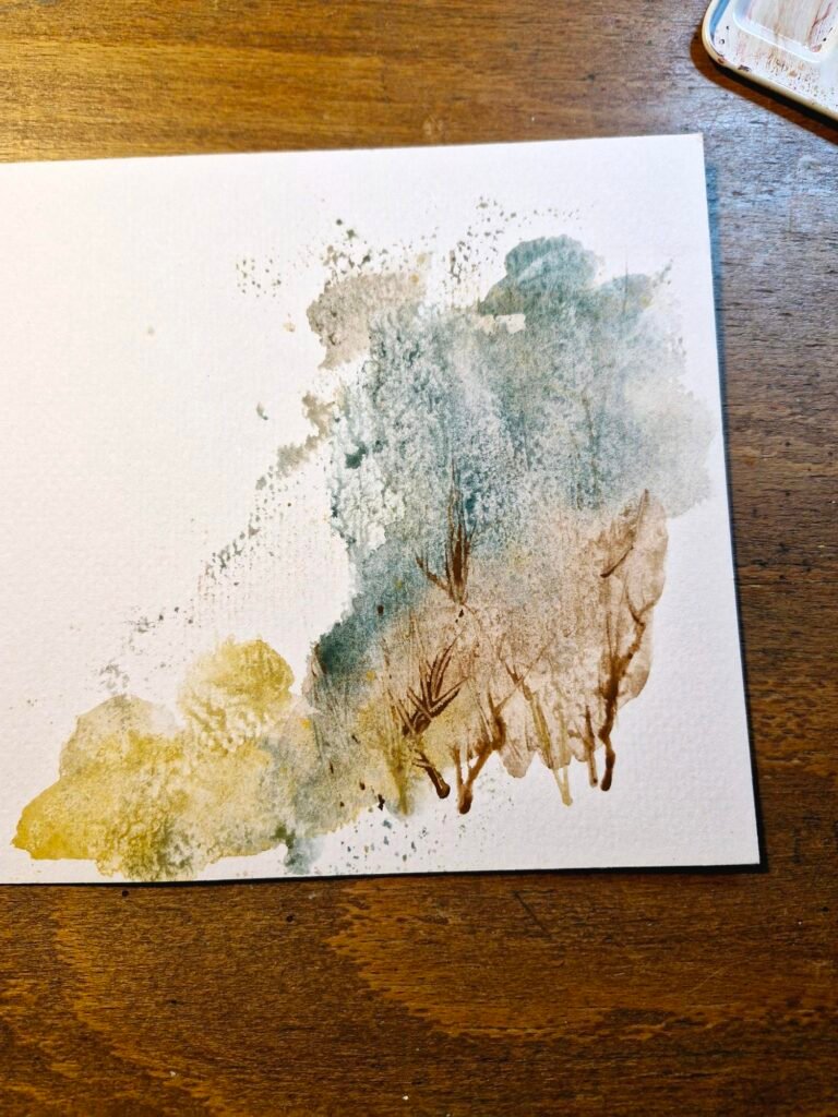 Photo non libre de droit _ Proriété exclusive de Berangere Bétès Grenier